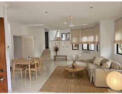 Toh Estate (D17), Detached #563641461